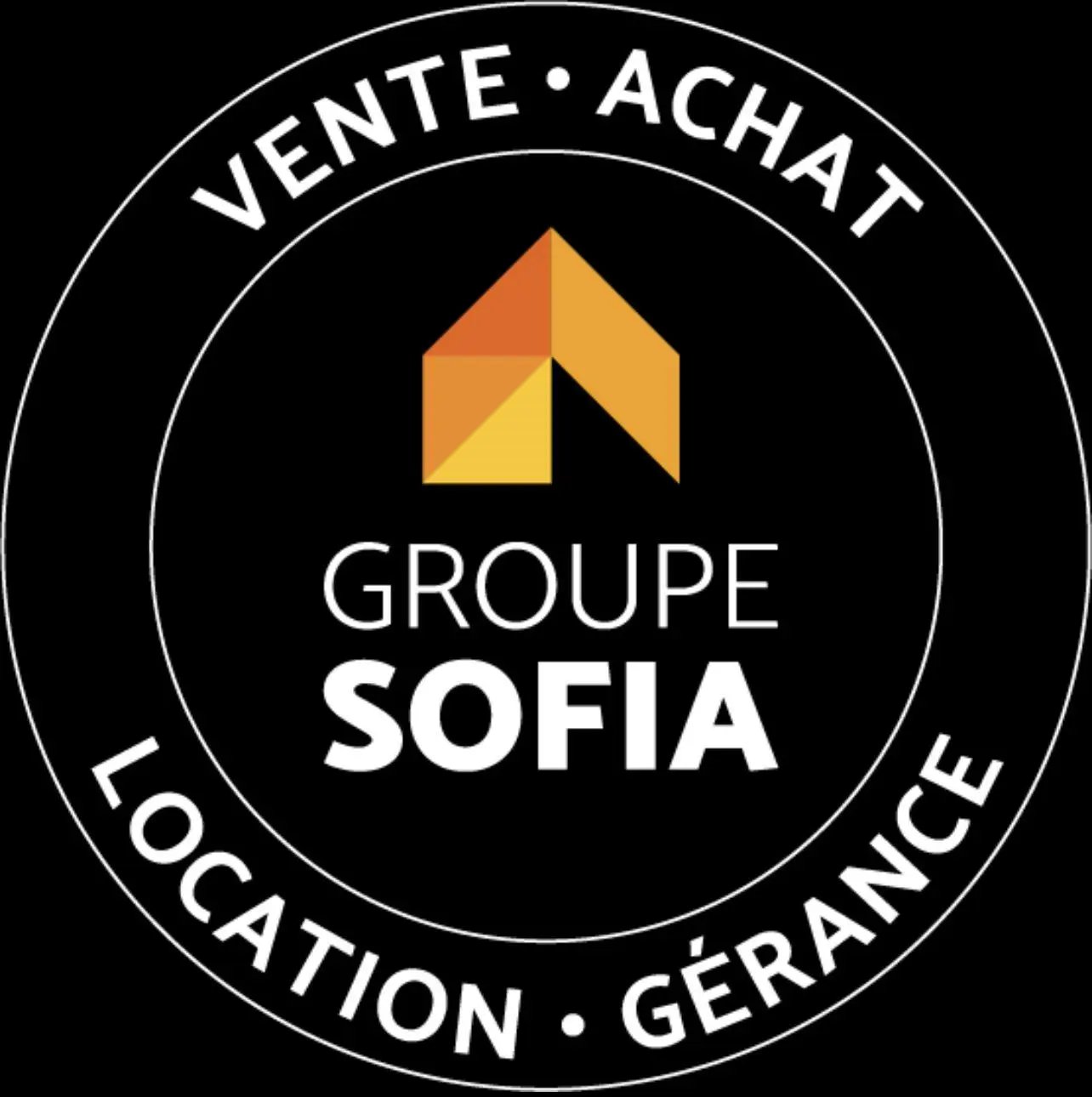 Appartement à vendre, 69m², Saint-Cyr-l'École