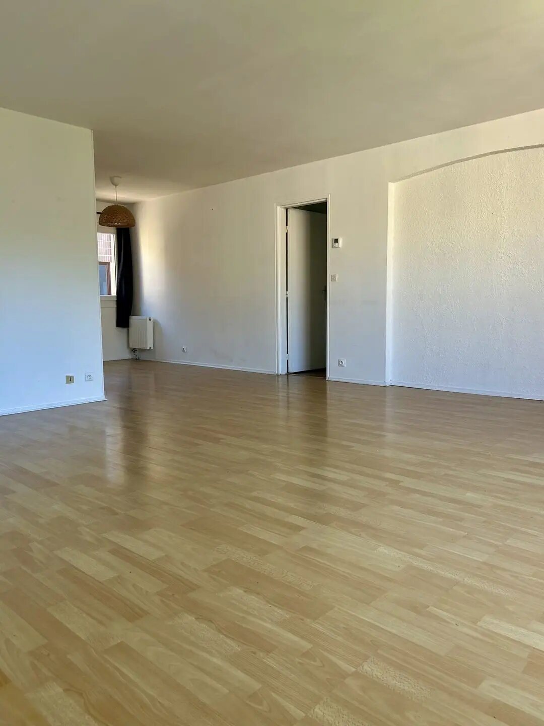 Appartement à vendre, 88m², Montigny-le-Bretonneux