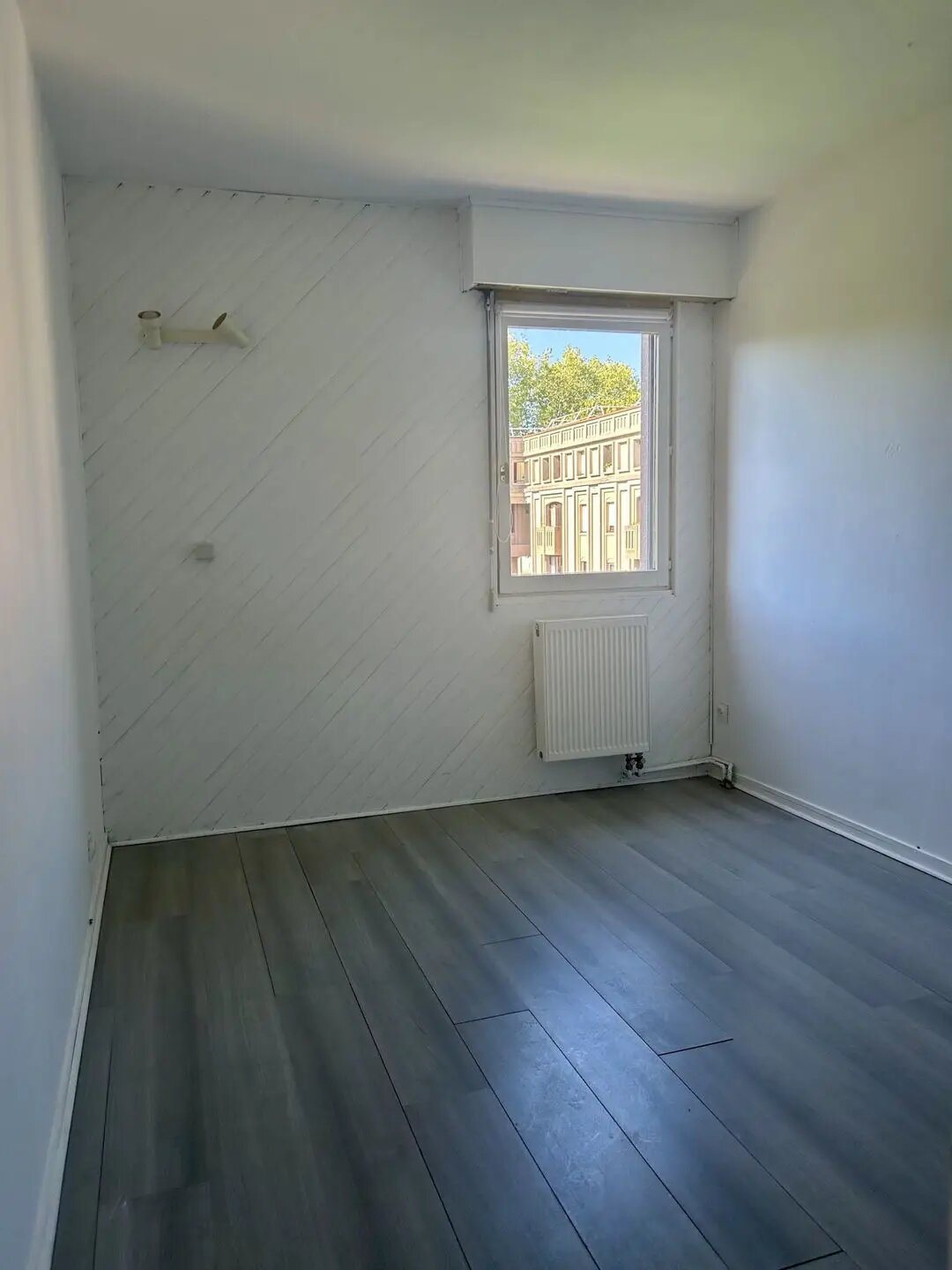 Appartement à vendre, 88m², Montigny-le-Bretonneux