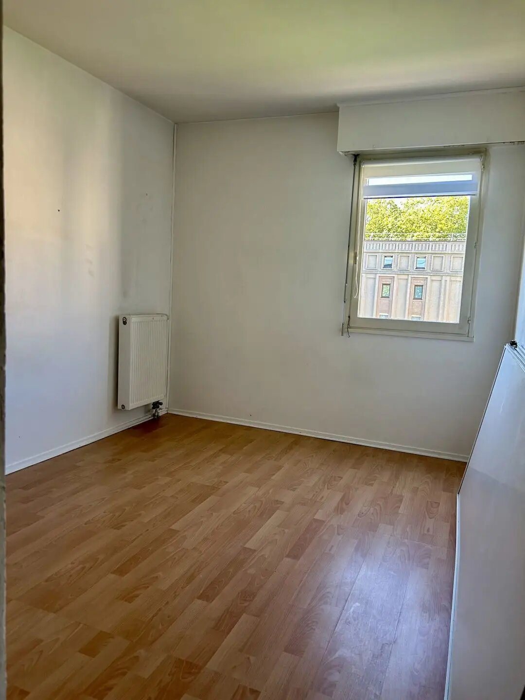 Appartement à vendre, 88m², Montigny-le-Bretonneux