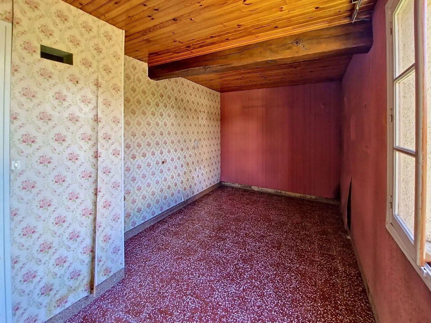 Maison à vendre, 51m², Etrépagny