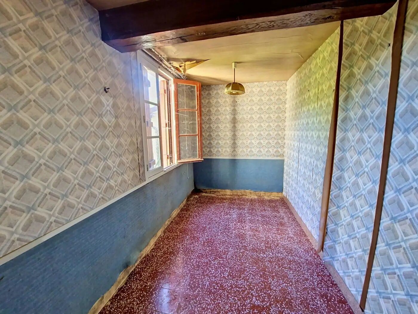 Maison à vendre, 51m², Etrépagny