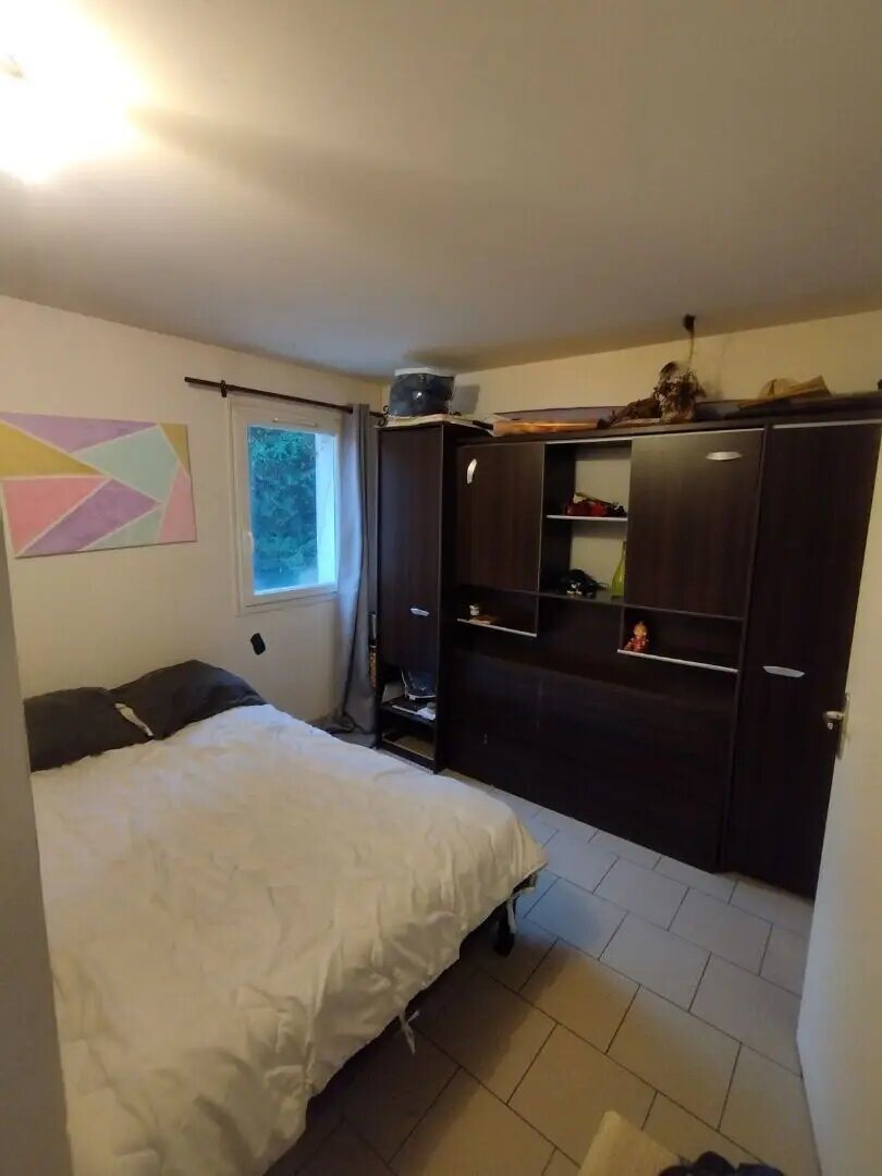 Appartement à vendre, 77m², Etrépagny