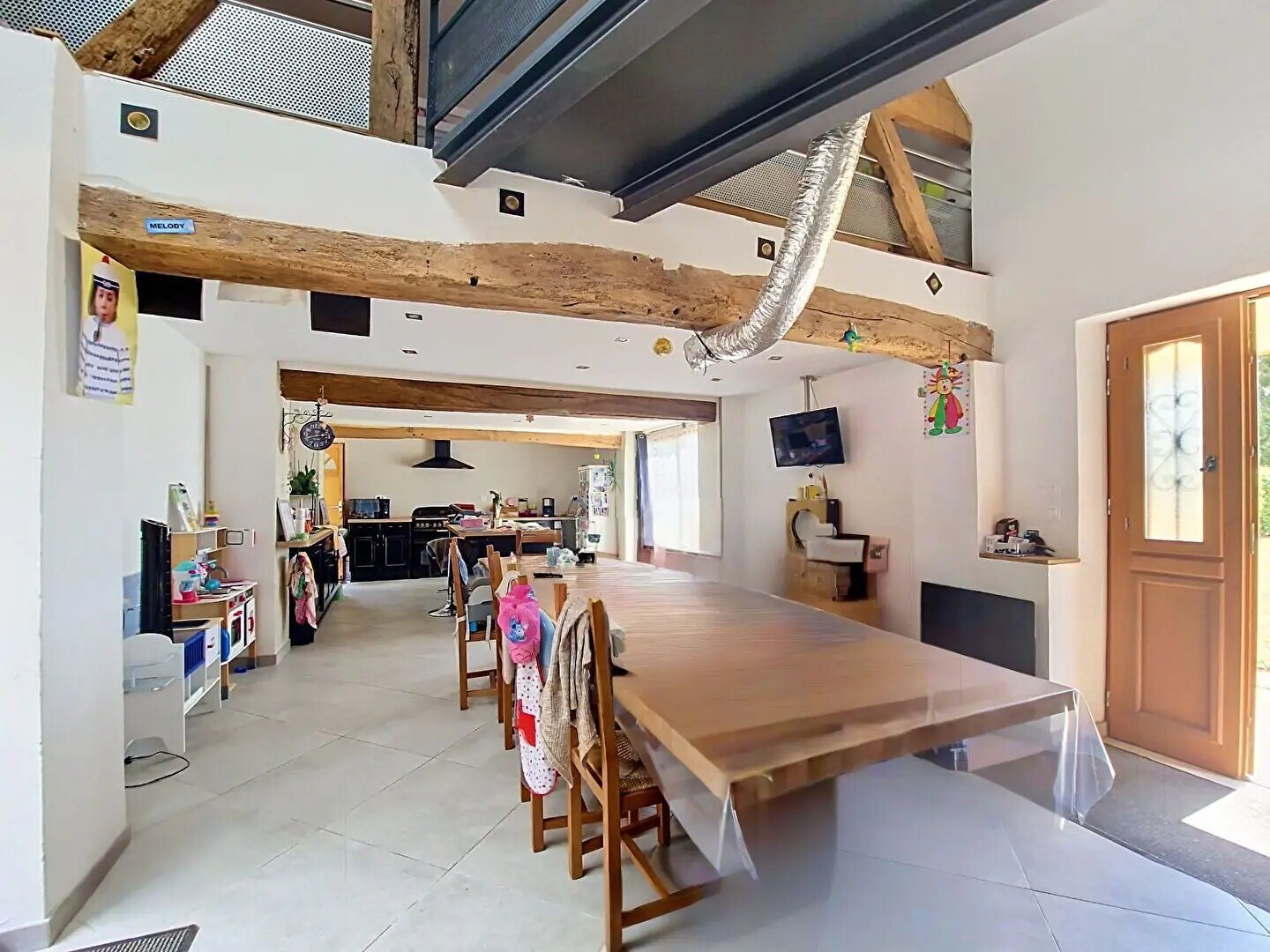 Maison à vendre, 152m², Etrépagny