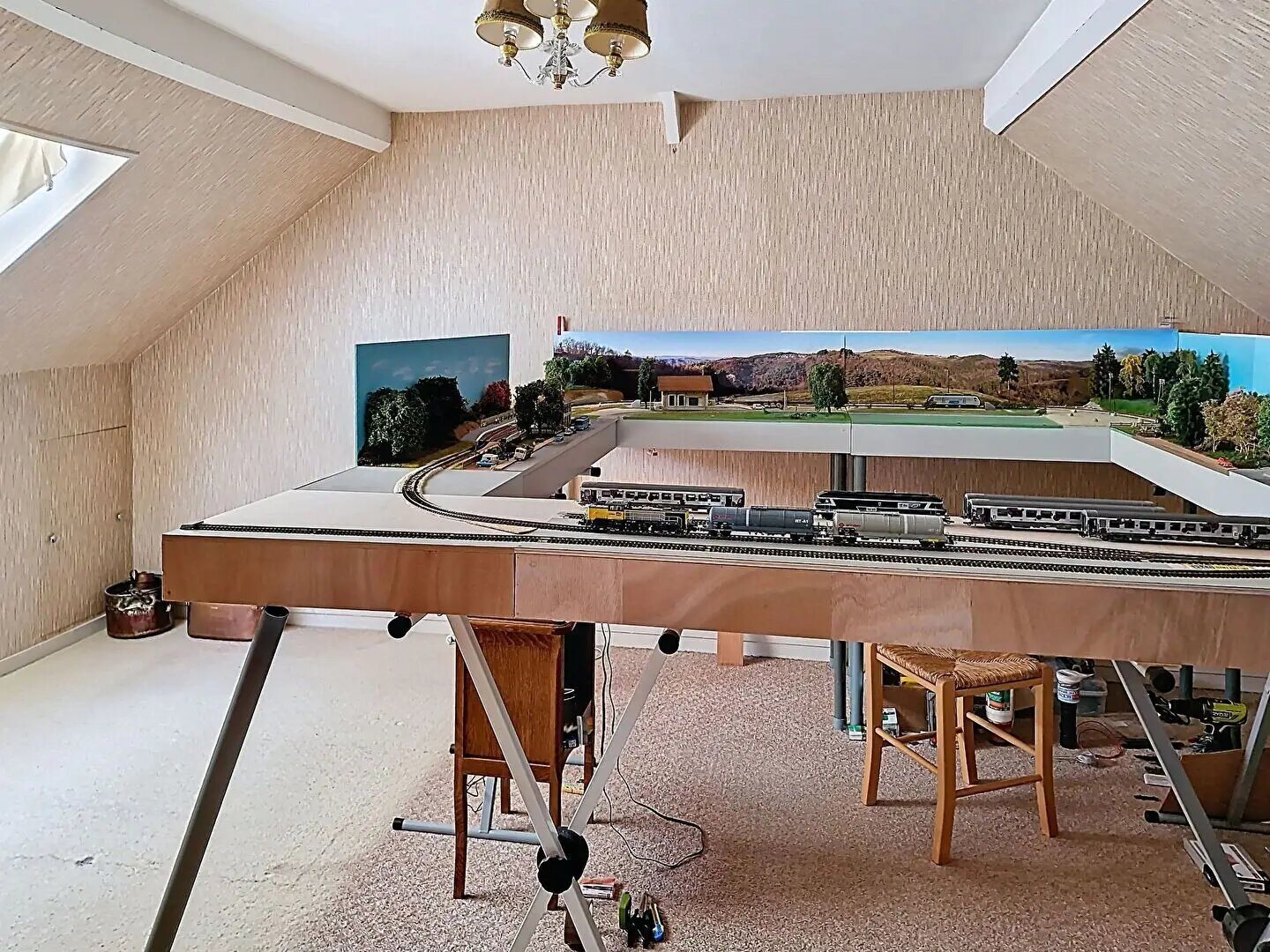 Maison à vendre, 131m², Etrépagny