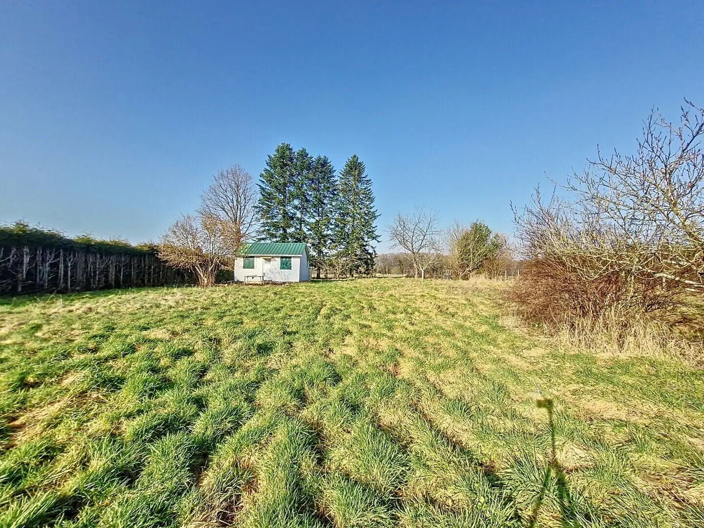 Maison à vendre, 50m², Lyons-la-Forêt