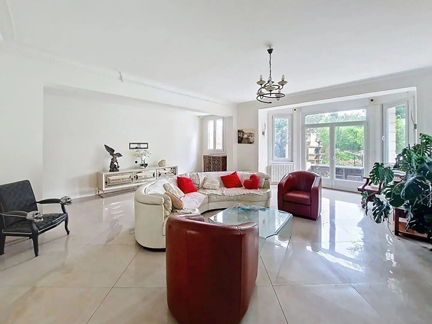 Maison à vendre, 327m², Etrépagny
