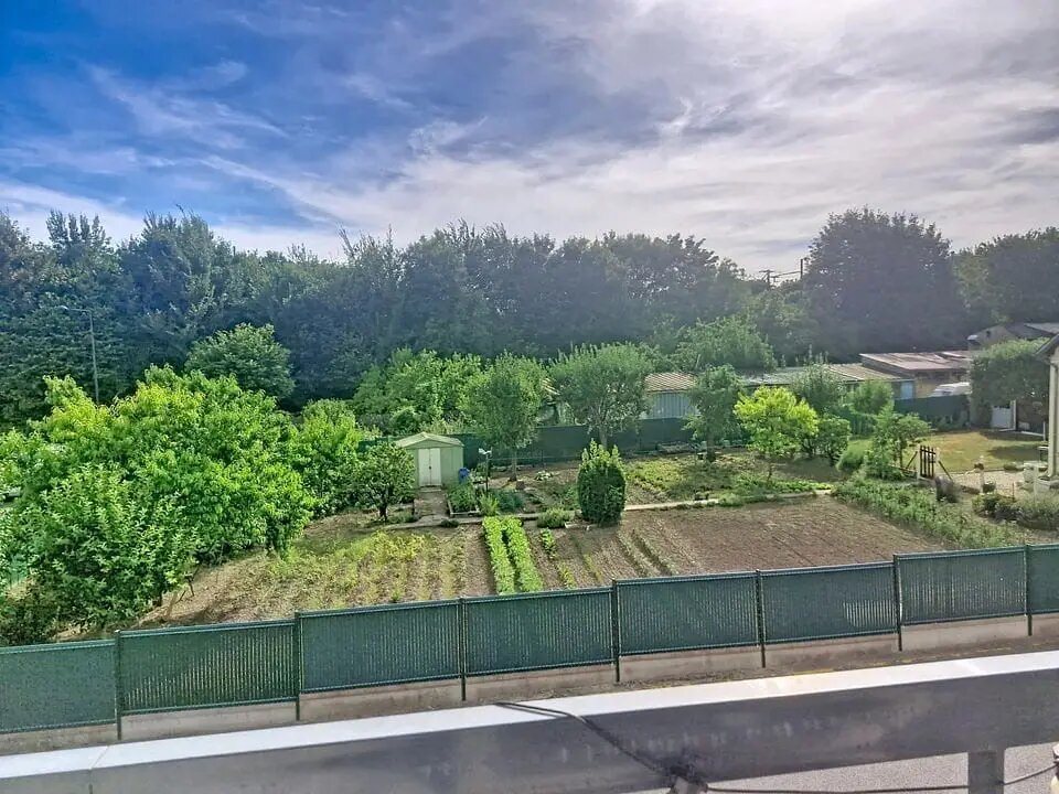 Appartement à vendre, 45m², Etrépagny
