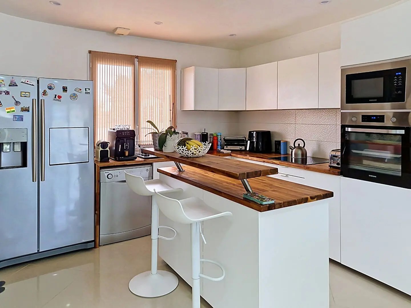 Maison à vendre, 77m², Etrépagny