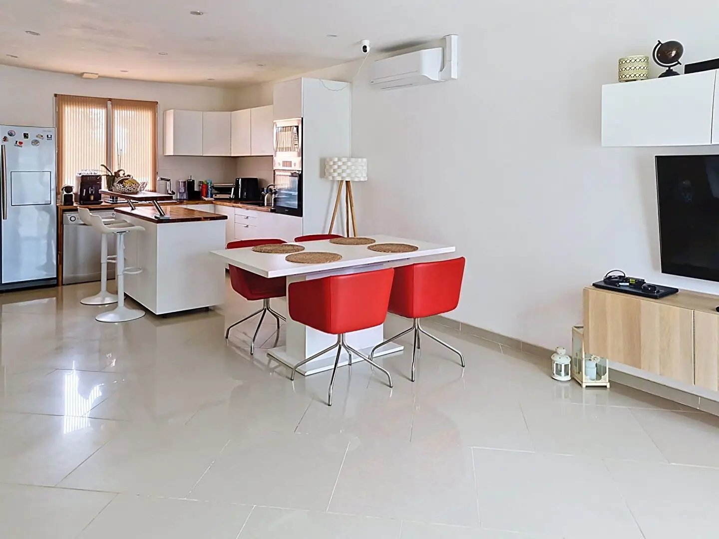 Maison à vendre, 77m², Etrépagny