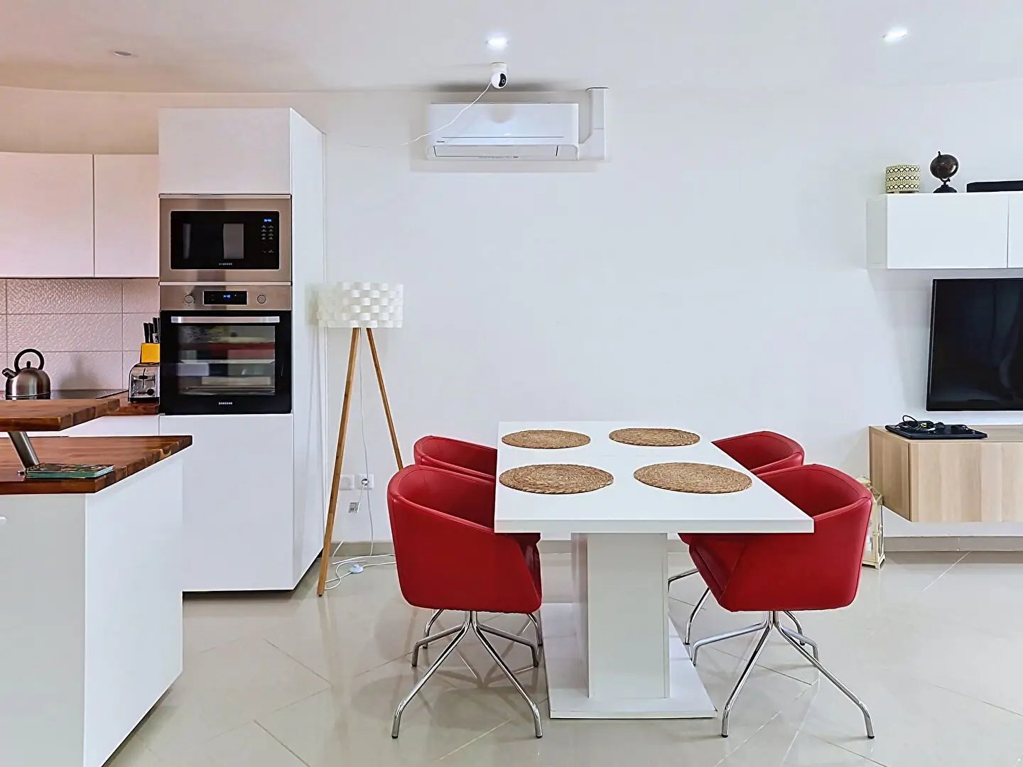 Maison à vendre, 77m², Etrépagny