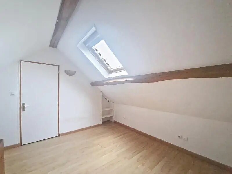 Maison à vendre, 25m², Etrépagny