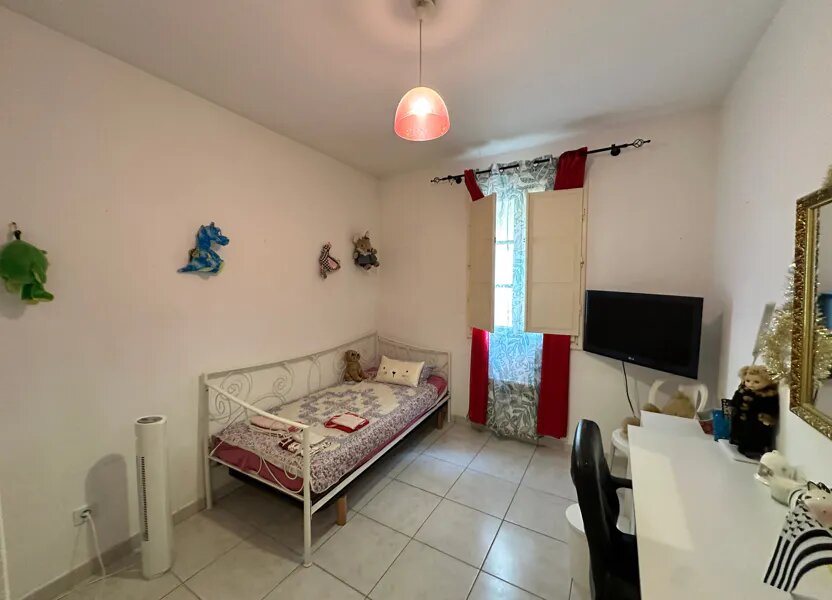 Appartement à louer, 92m², Nègrepelisse