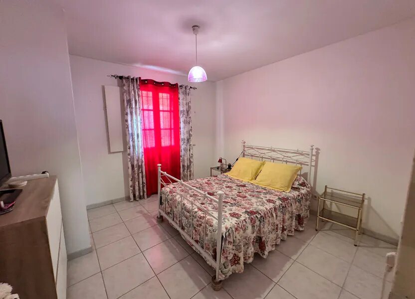 Appartement à louer, 92m², Nègrepelisse