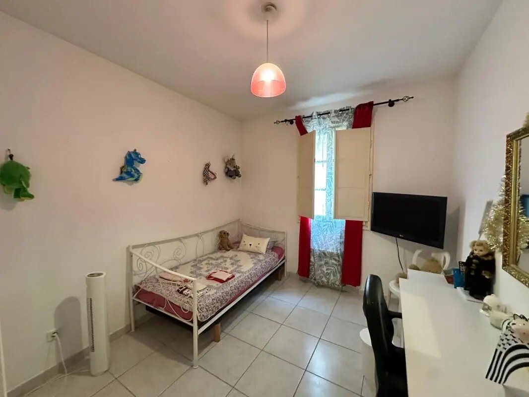 Appartement à louer, 92m², Nègrepelisse