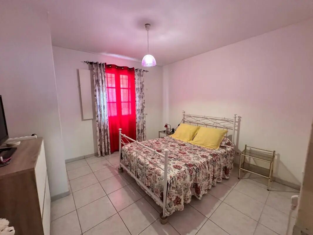 Appartement à louer, 92m², Nègrepelisse
