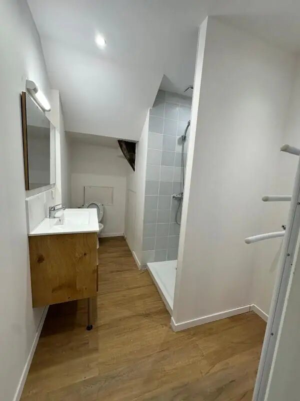 Appartement à louer, 39m², Monclar-de-Quercy
