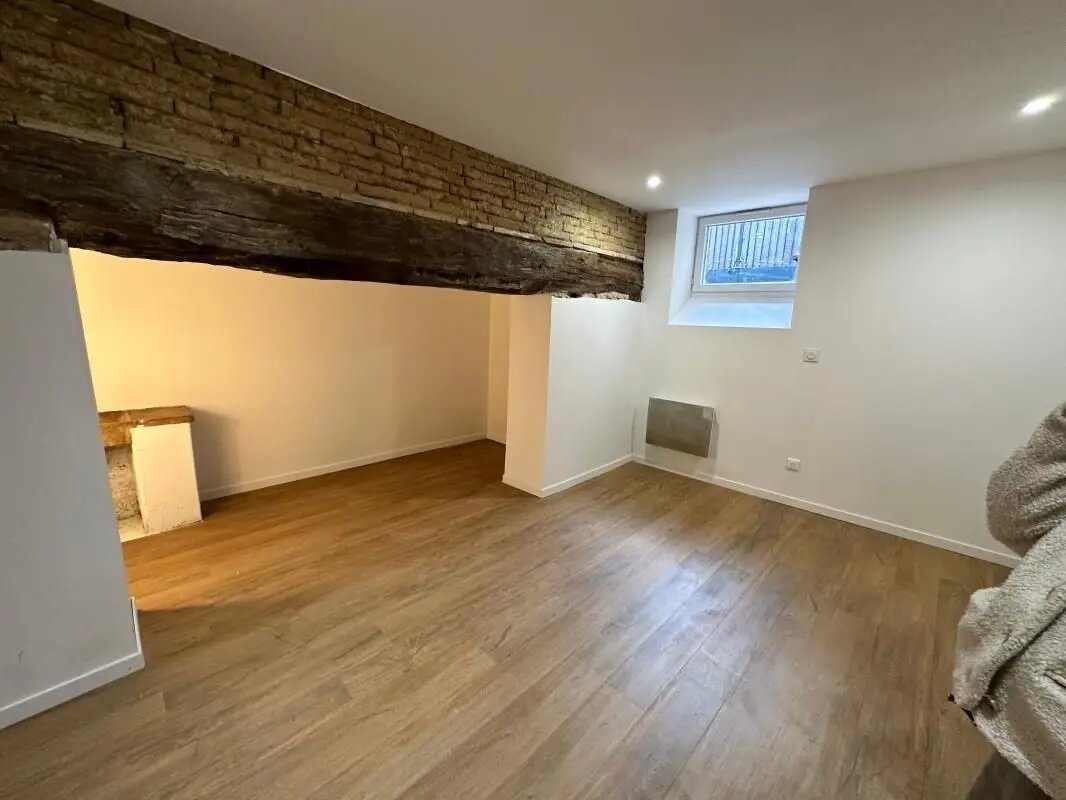 Appartement à louer, 39m², Monclar-de-Quercy