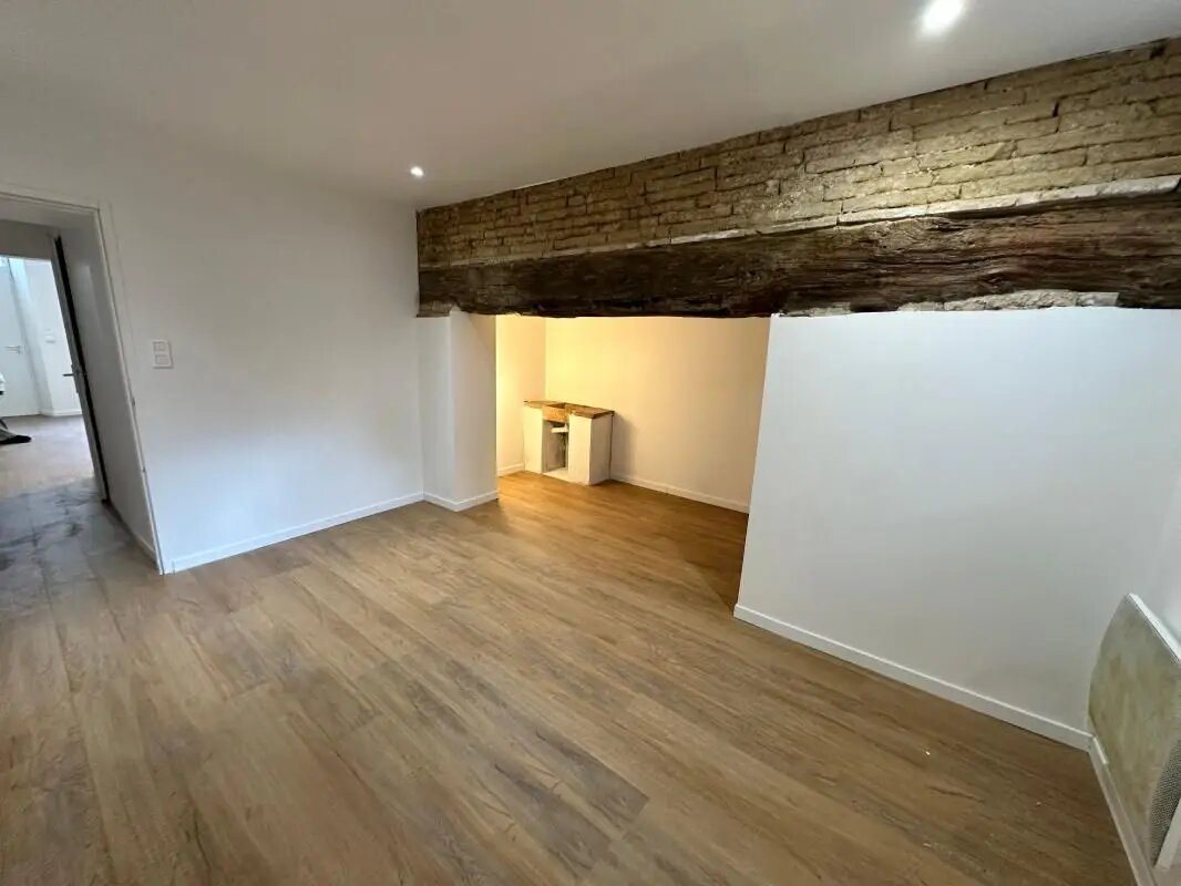 Appartement à louer, 39m², Monclar-de-Quercy