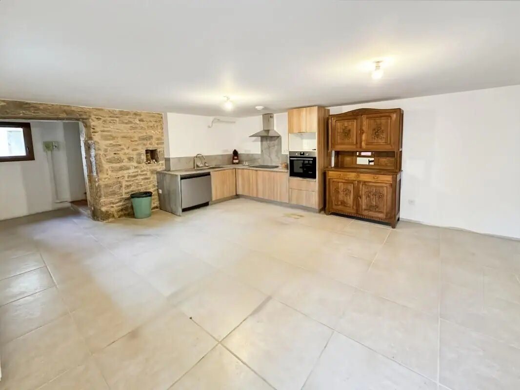 Maison à louer, 91m², Montricoux