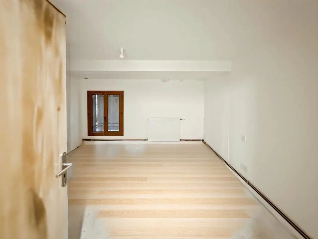 Maison à louer, 91m², Montricoux
