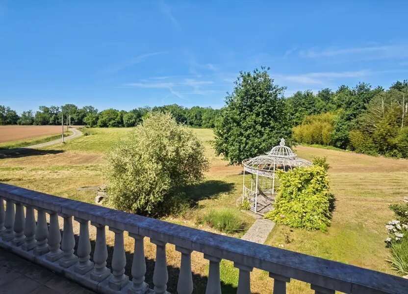 Maison à vendre, 133m², Cayrac
