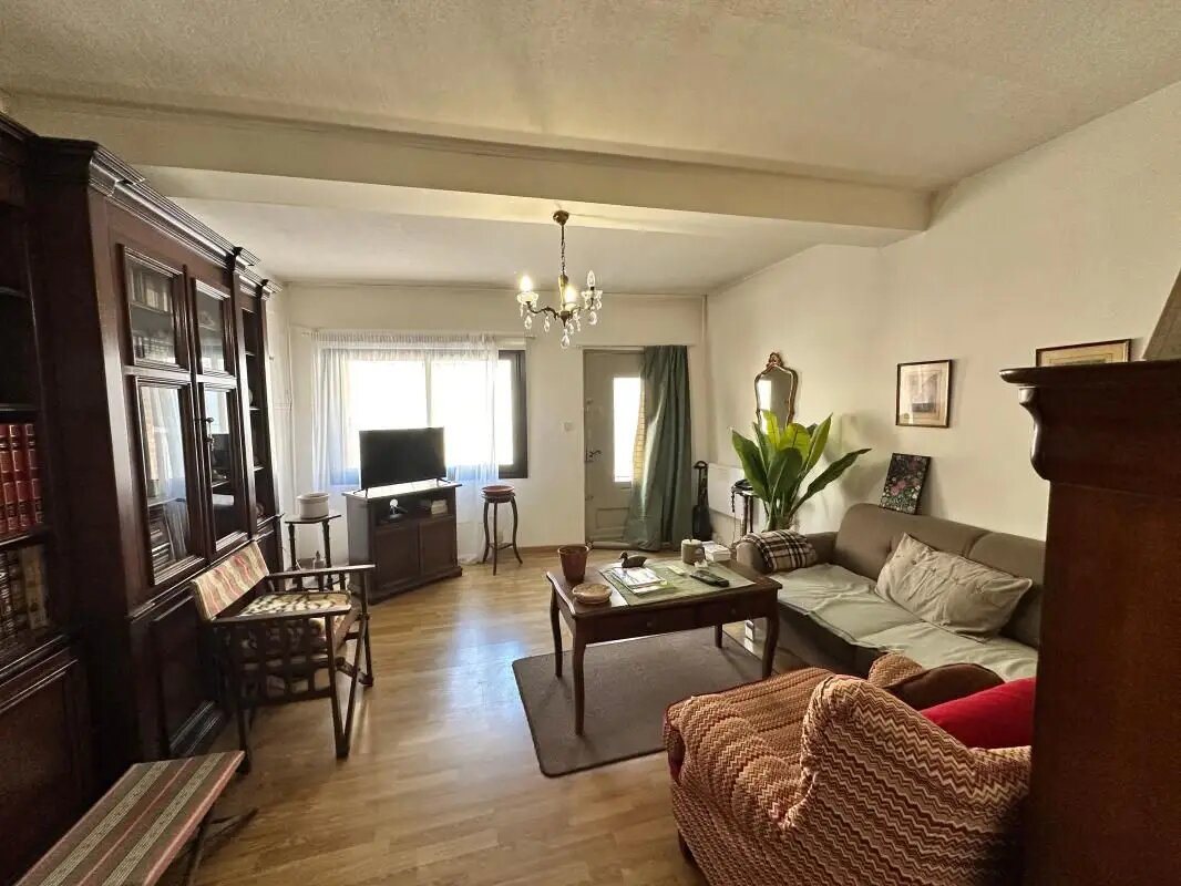 Maison à vendre, 82m², Nègrepelisse