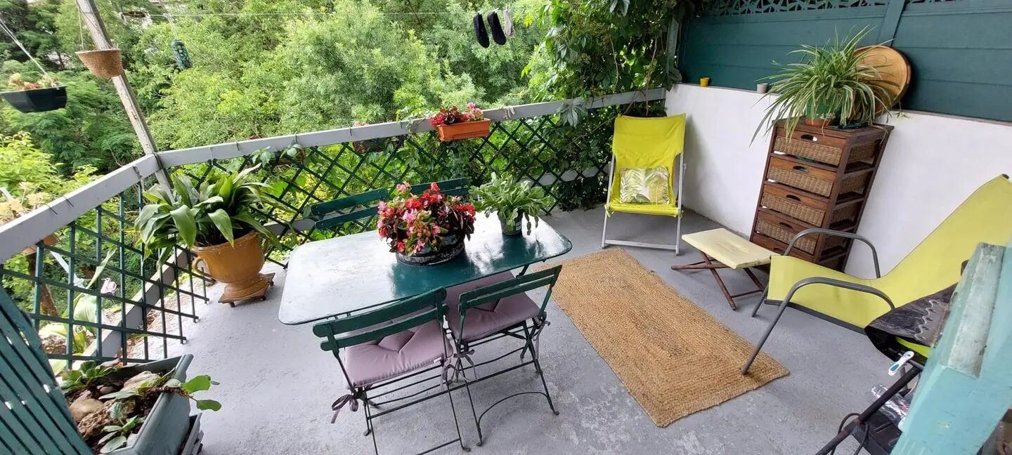 Maison à vendre, 82m², Nègrepelisse