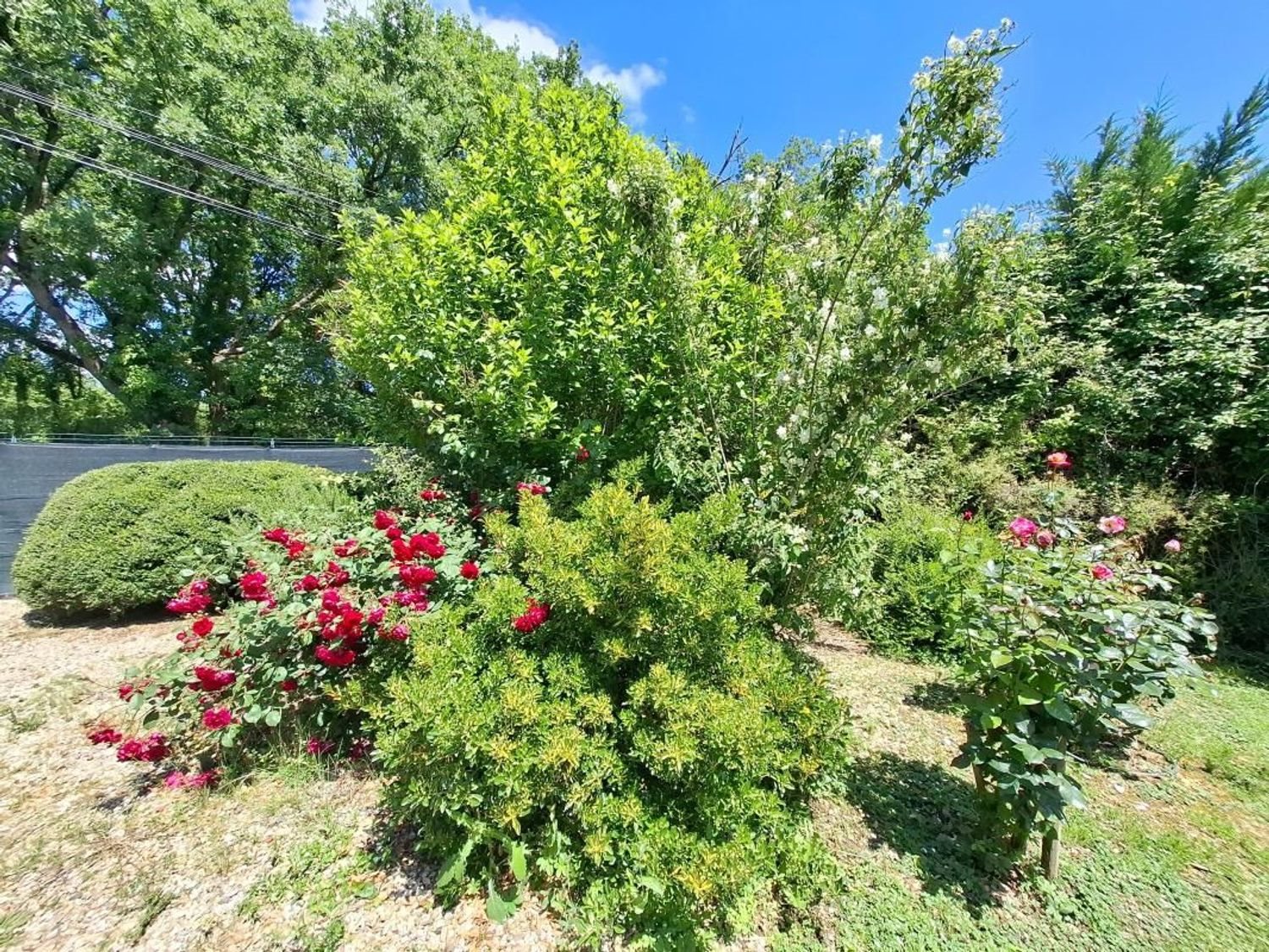 Maison à vendre, 189m², Fabas