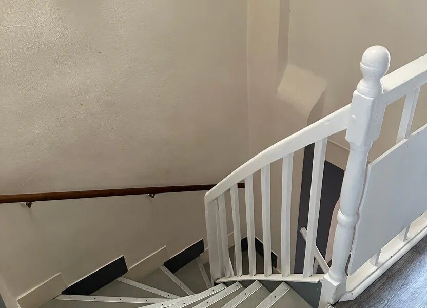 Maison à louer, 112m², Nègrepelisse
