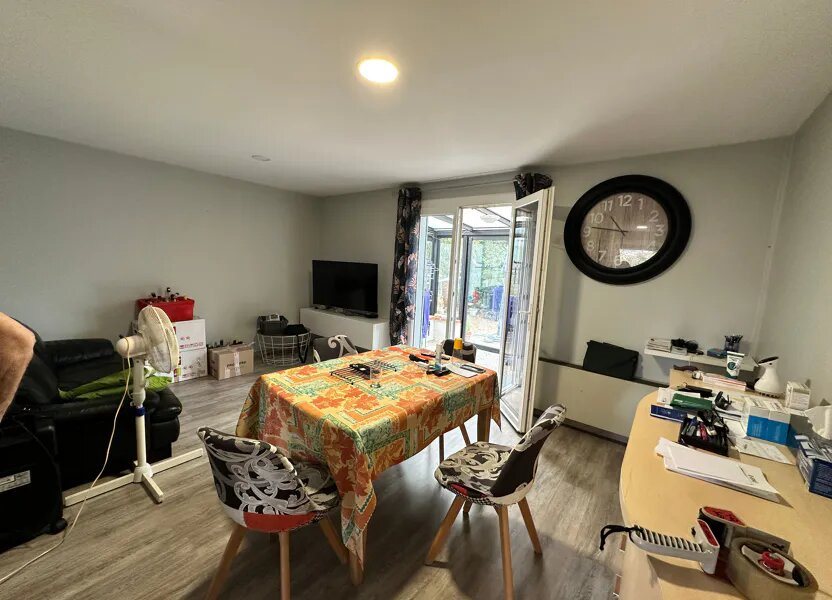 Maison à louer, 73m², Nègrepelisse