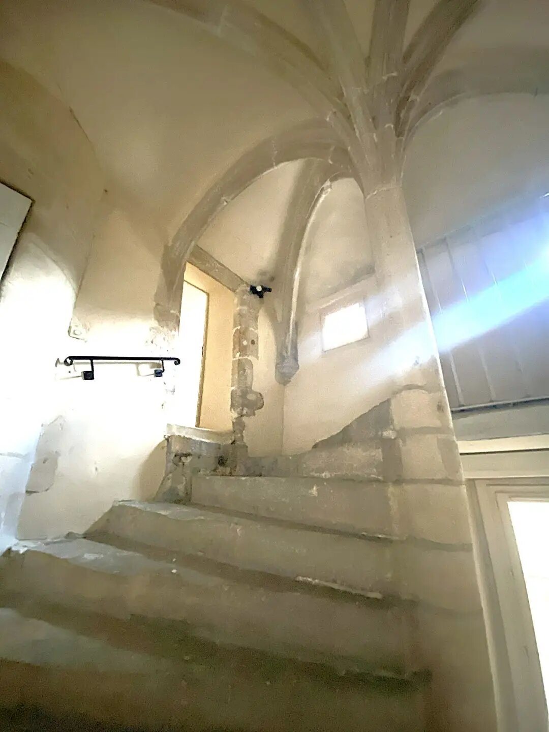Appartement à vendre, 43m², Périgueux