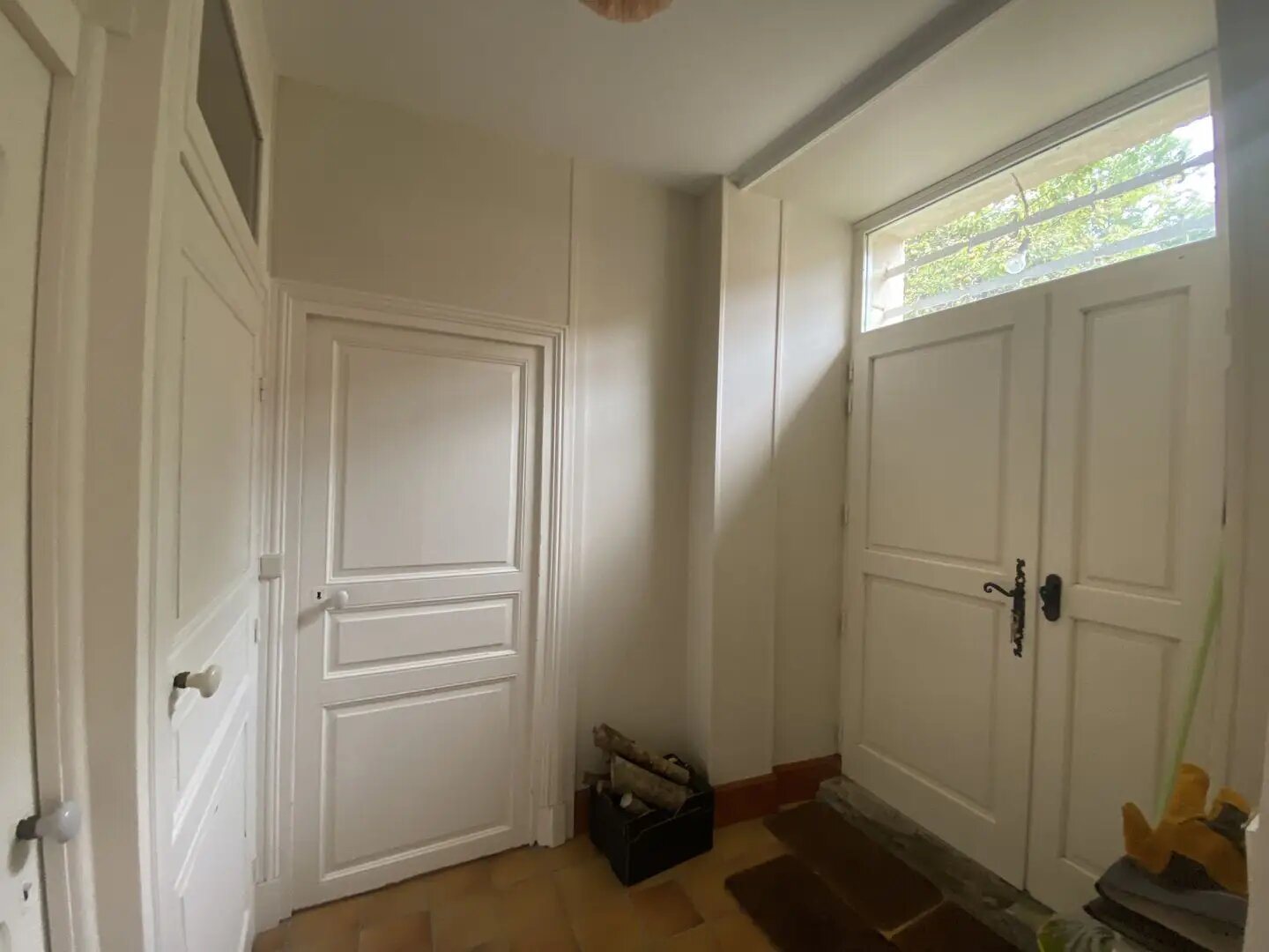 Maison à vendre, 150m², Sarrazac
