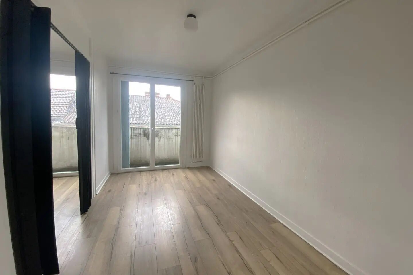 Appartement à vendre, 38m², Périgueux
