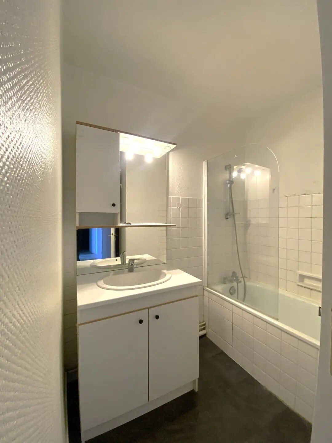 Appartement à vendre, 38m², Périgueux