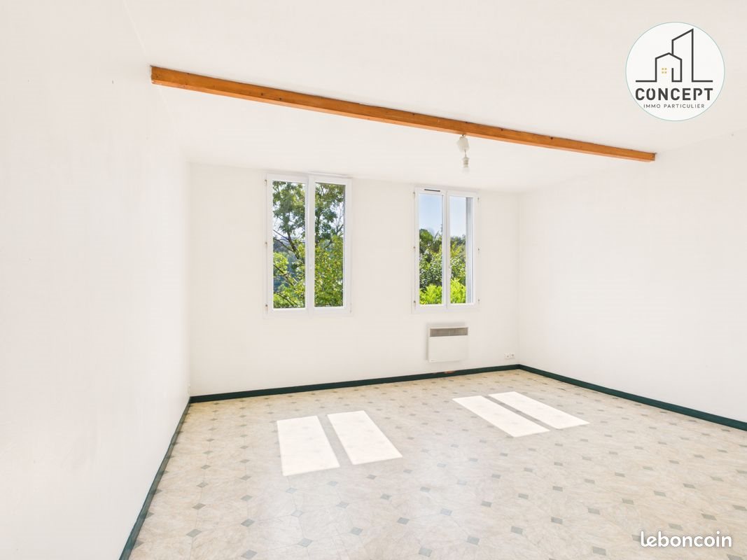 Maison à vendre, 75m², Morlaix