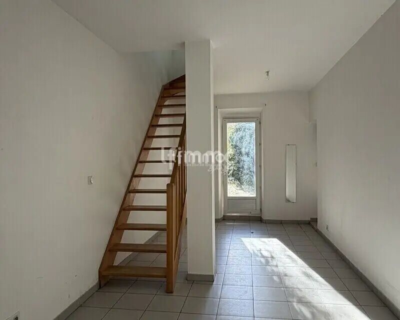 Maison à vendre, 105m², Marseille 11ème