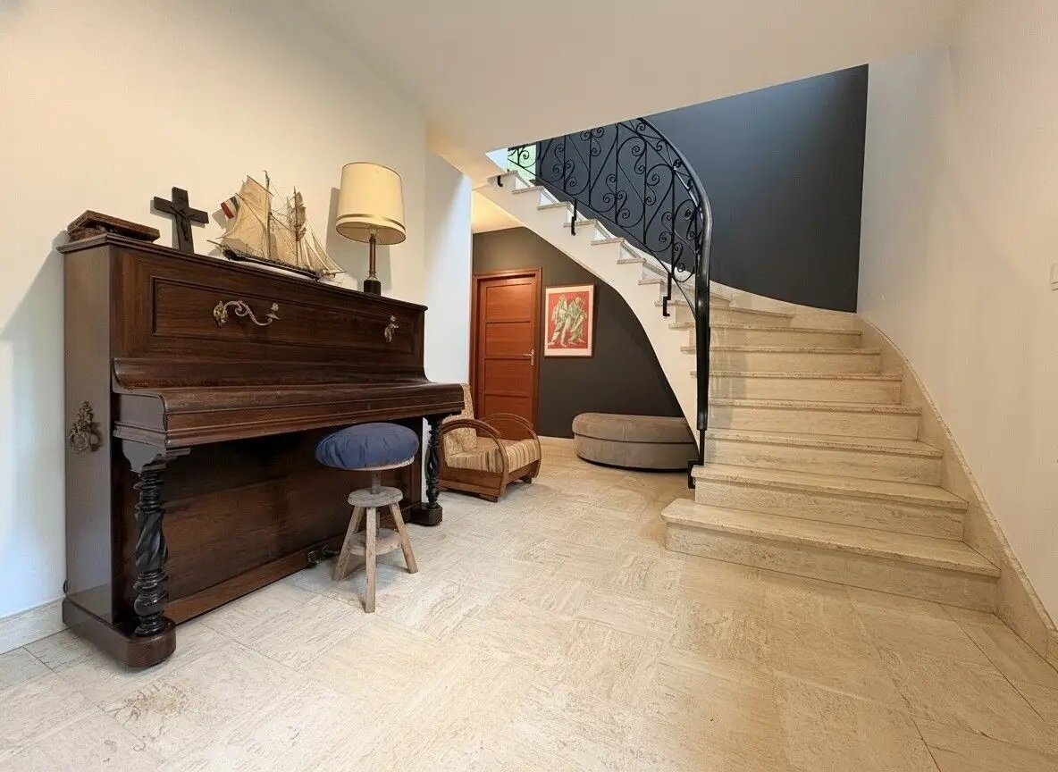 Maison à vendre, 190m², Montgermont