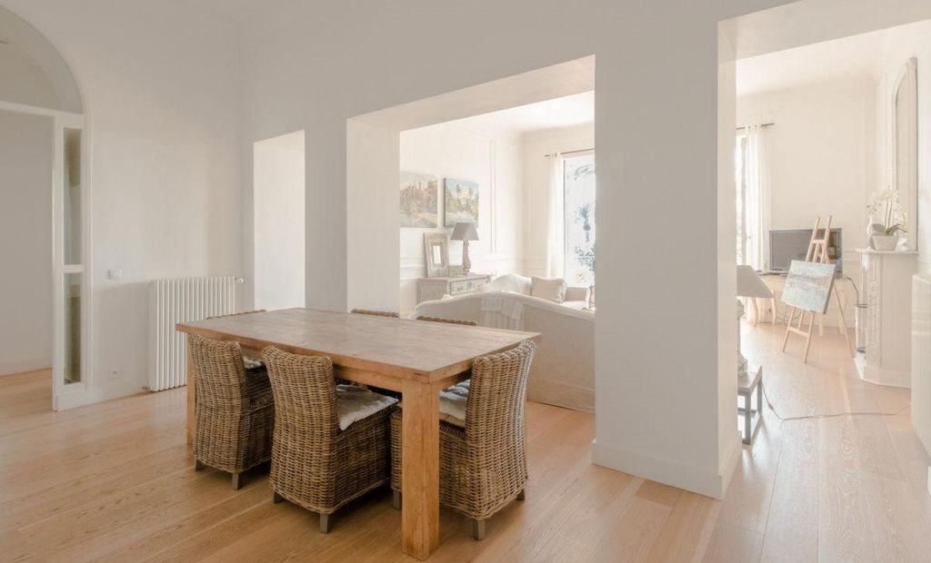 Appartement à vendre, 128m², Cannes