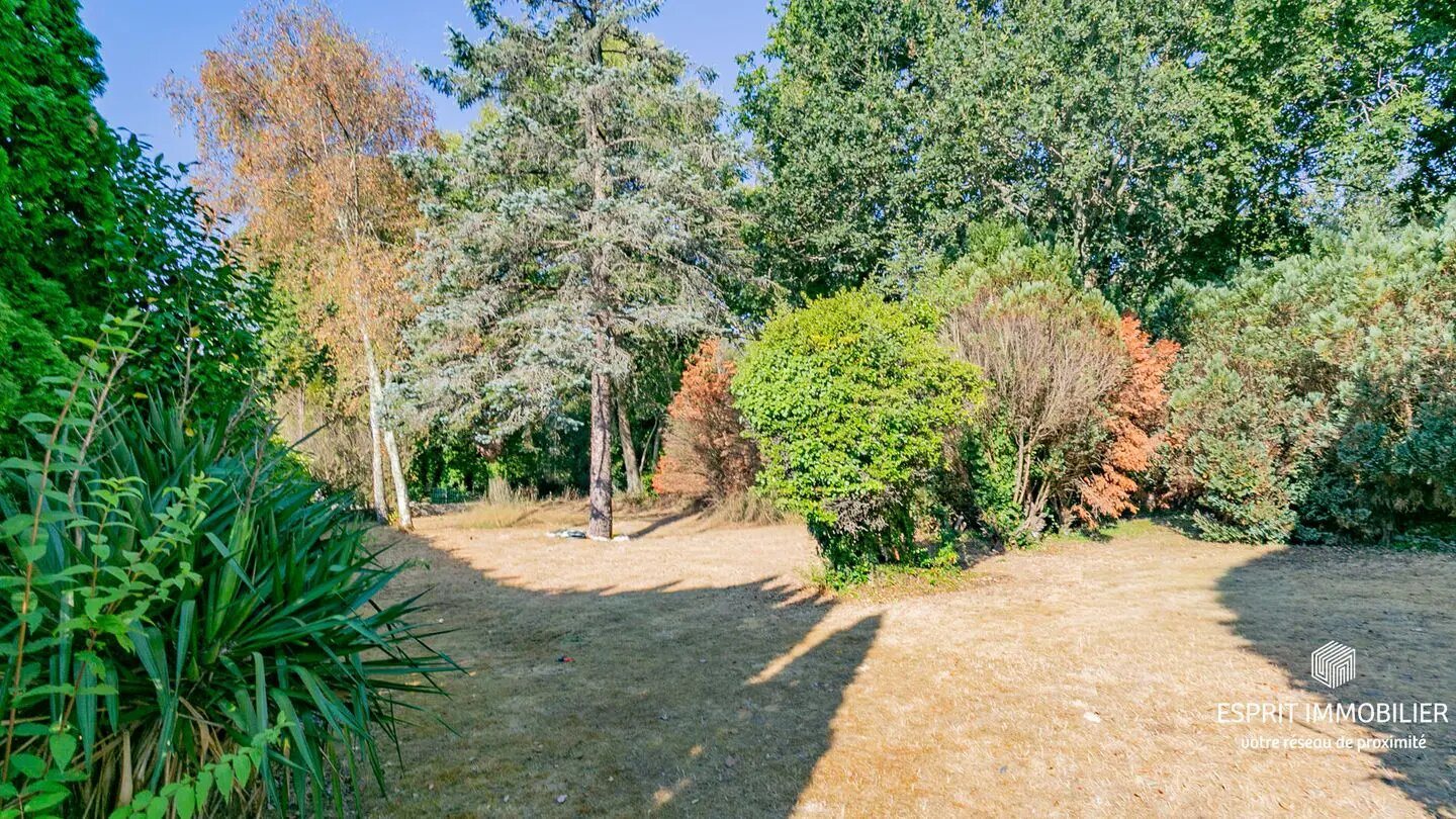 Maison à vendre, 154m², Trégunc