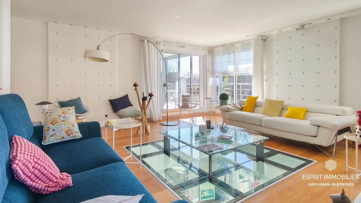 Maison à vendre, 229m², La Forêt-Fouesnant