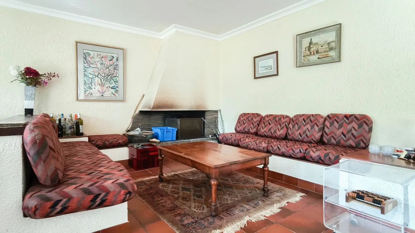 Maison à vendre, 153m², Trégunc
