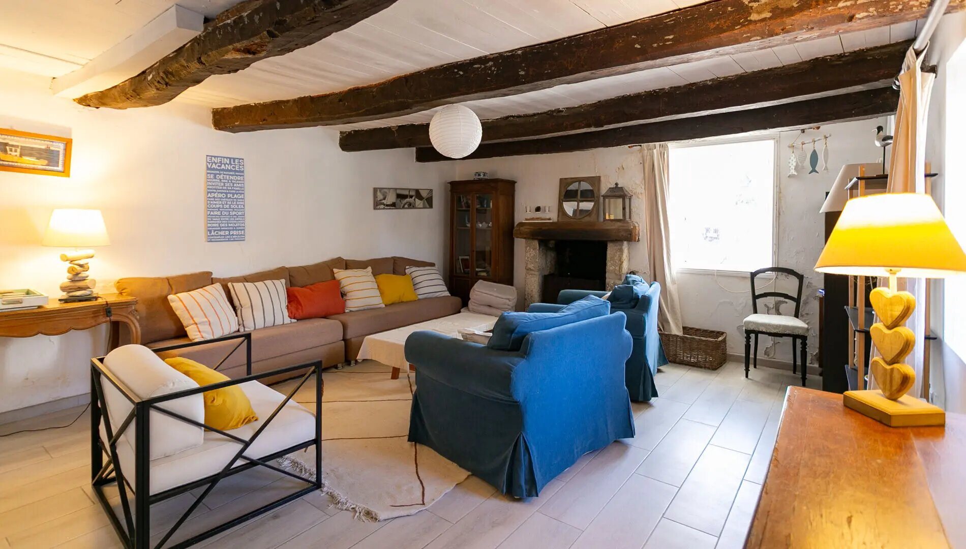 Maison à vendre, 235m², Névez