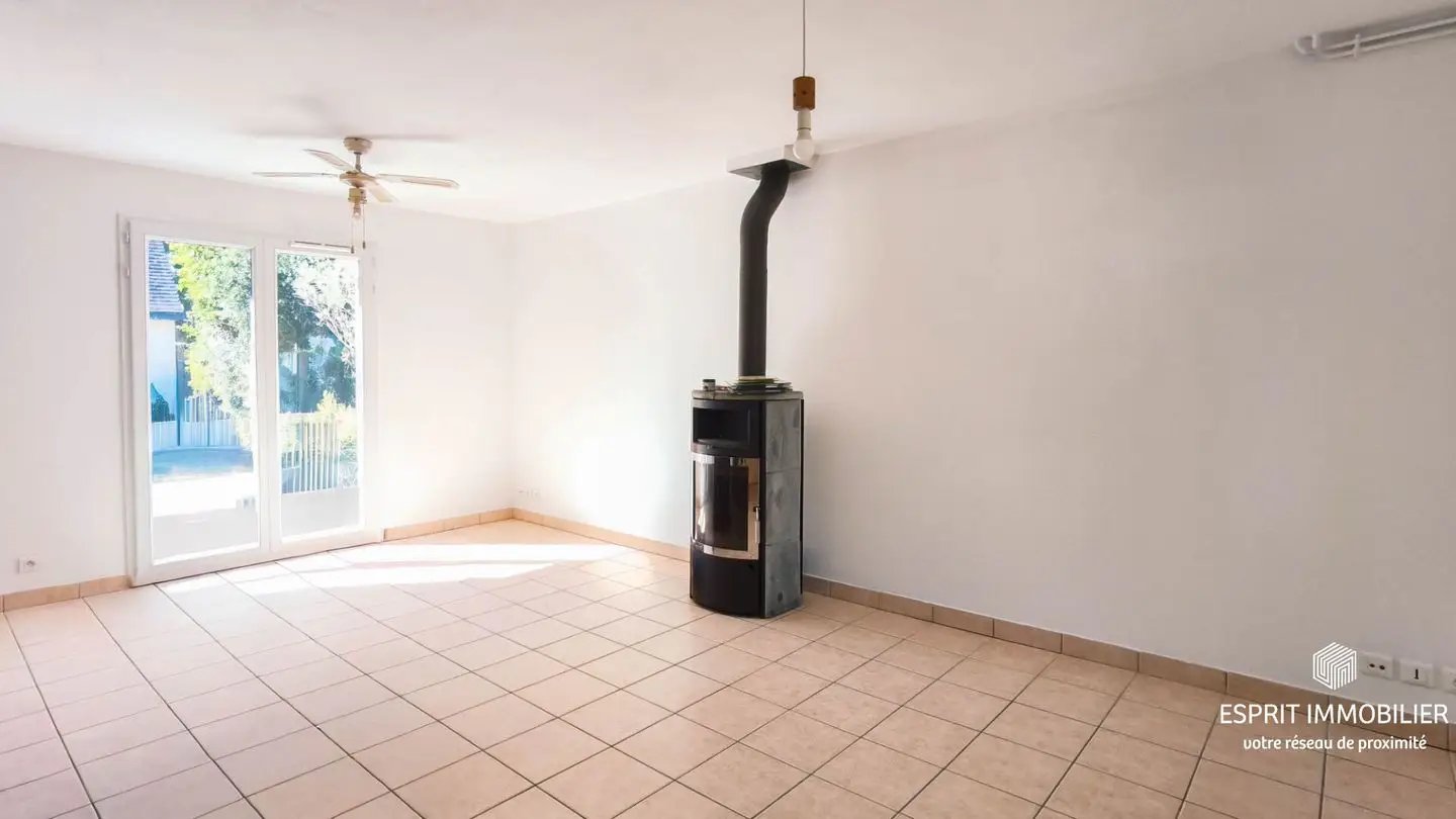 Maison à vendre, 104m², Trégunc