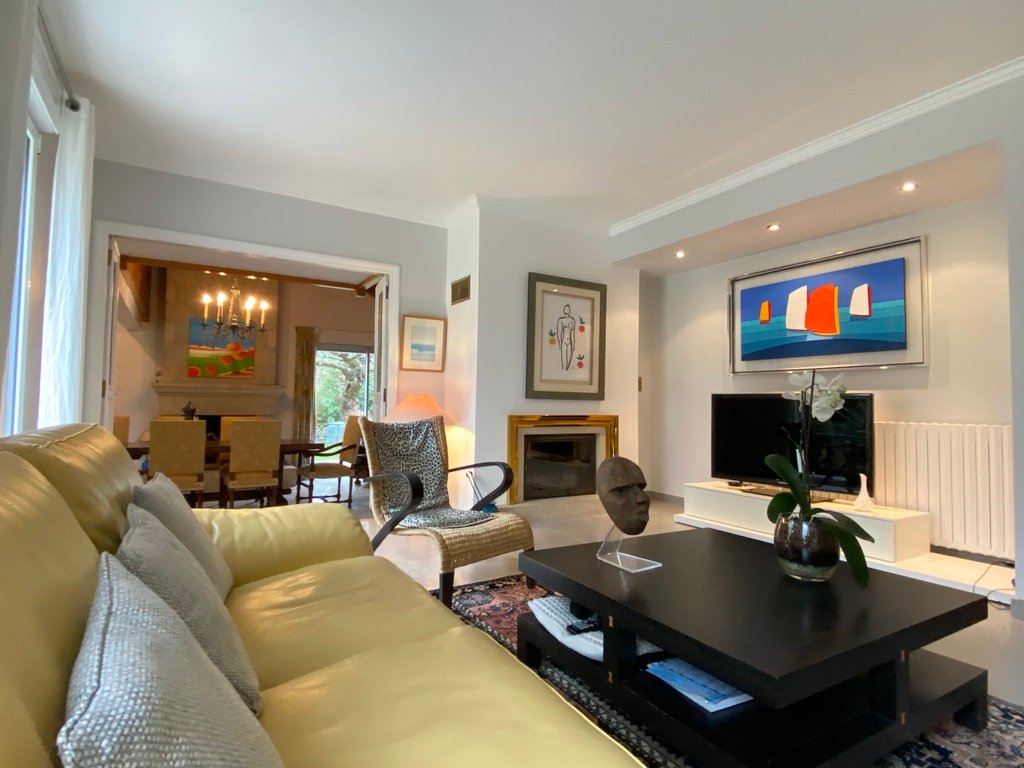Maison à vendre, 176m², Riec-sur-Belon