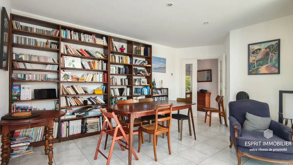 Maison à vendre, 131m², Trégunc