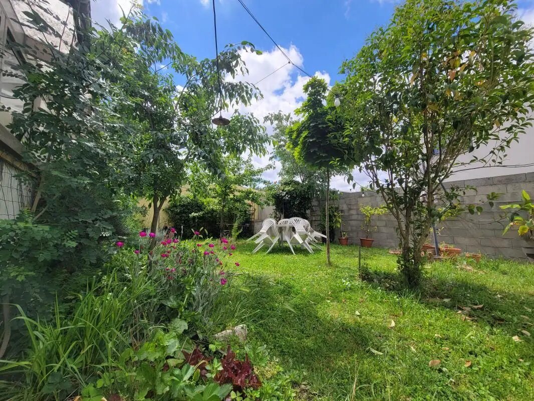 Maison à vendre, 90m², Toulouse