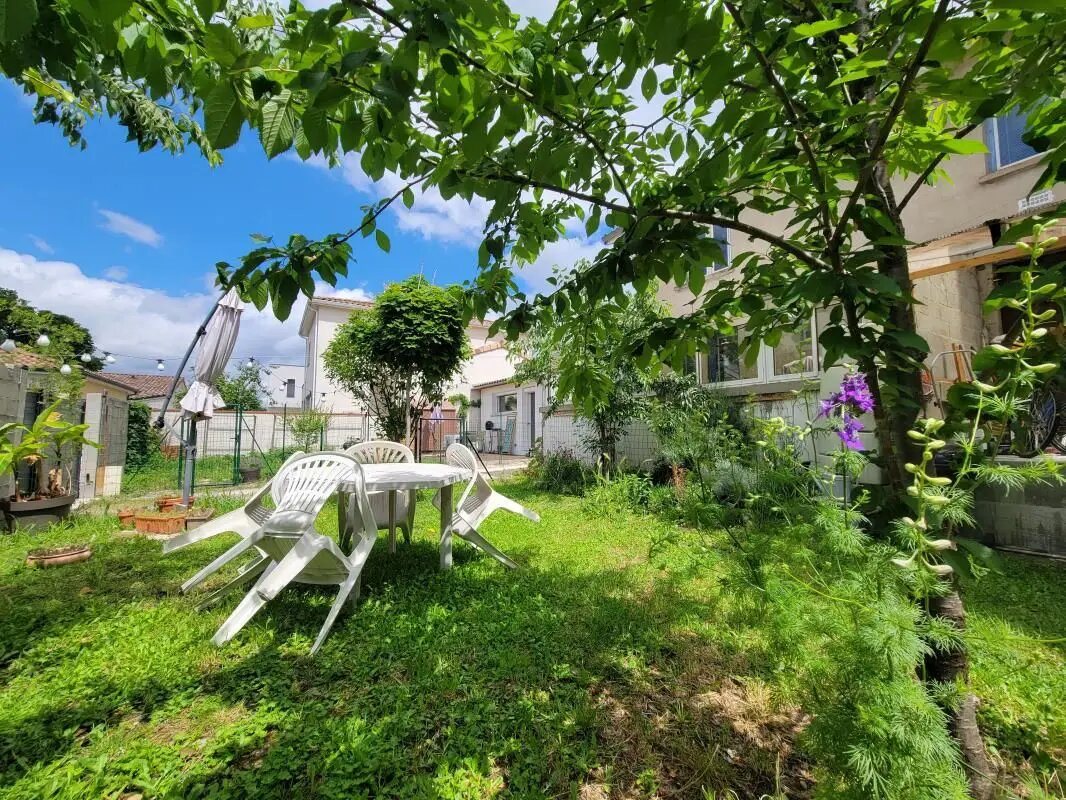 Maison à vendre, 90m², Toulouse