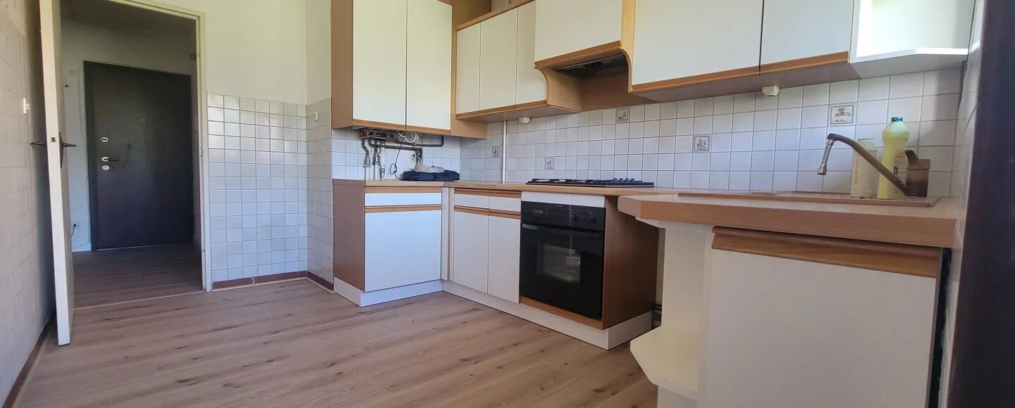 Appartement à vendre, 102m², Colomiers