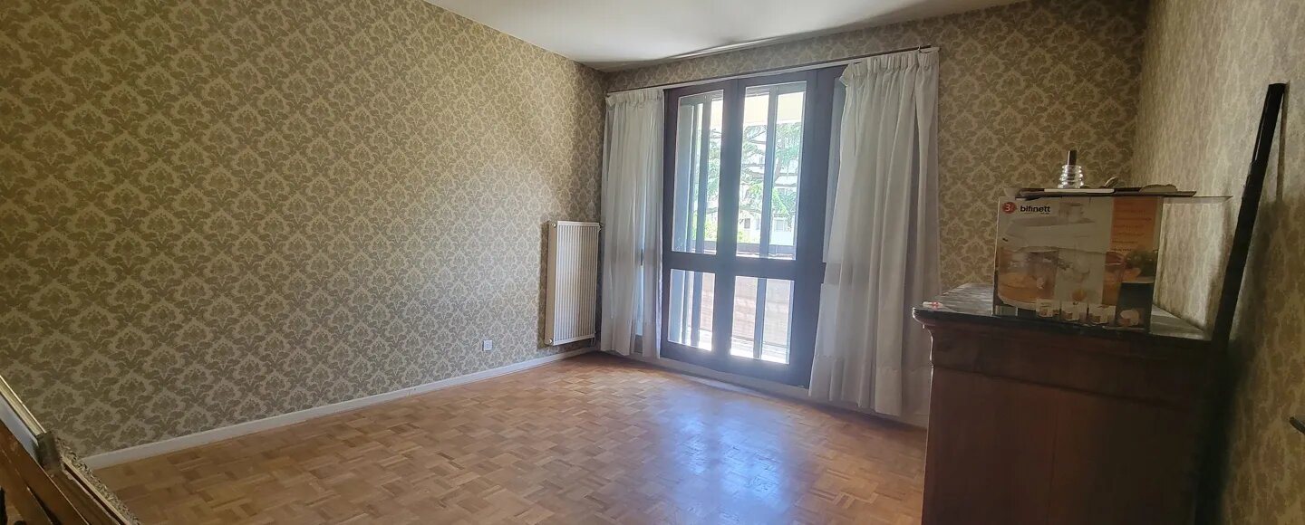 Appartement à vendre, 102m², Colomiers